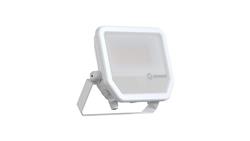 Projektor LED FLOOD PFM 50 P 41W/27W 6000lm/4000lm 6500K 865 PS SY100 biały 5 LAT GWARANCJI 4099854306020-86522