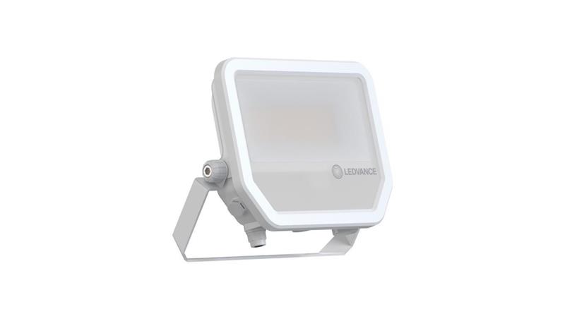 Projektor LED FLOOD PFM 50 P 41W/27W 6000lm/4000lm 6500K 865 PS SY100 biały 5 LAT GWARANCJI 4099854306020-86522