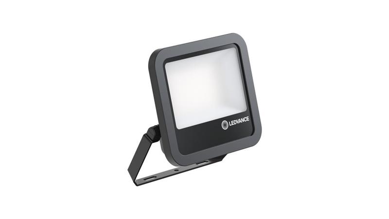 Projektor LED FLOOD PFM 100 P 69W/53W 10000lm/8000lm 4000K 840 PS SY100 czarny 5 LAT GWARANCJI 4099854306167-86514 Projektor LED FLOOD PFM 100 P 69W/53W 10000lm/8000lm 4000K 840 PS SY100 czarny 5 LAT GWARANCJI 4099854306167-86514