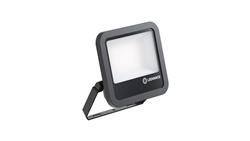 Projektor LED FLOOD PFM 100 P 69W/53W 10000lm/8000lm 6500K 865 PS SY100 czarny 5 LAT GWARANCJI 4099854306204-86518