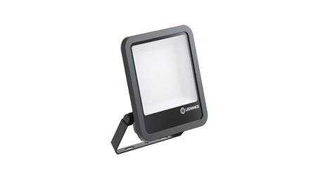 Projektor LED FLOOD PFM 150 P 100W/83W 15000lm/12500lm 4000K 840 PS SY100 czarny 5 LAT GWARANCJI 4099854306280-86523