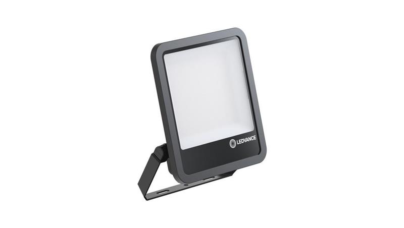 Projektor LED FLOOD PFM 200 P 133W/117W 20000lm/17500lm 4000K 840 PS SY100 czarny 5 LAT GWARANCJI 4099854306402-86587