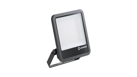 Projektor LED FLOOD PFM 200 P 133W/117W 20000lm/17500lm 6500K 865 PS SY100 czarny 5 LAT GWARANCJI 4099854306464-86601