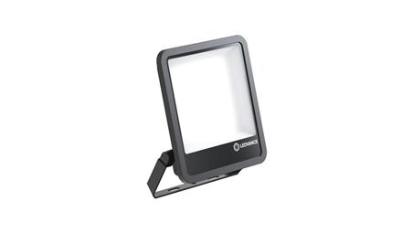Projektor LED FLOOD PFM 250 P 167W/250W 25000lm/22500lm 6500K 865 PS SY100 czarny 5 LAT GWARANCJI 4099854306648-86588