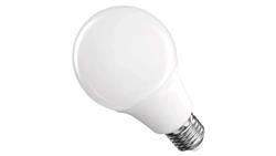 Żarówka LED Classic E27 9,5W (75W) 1055lm 4000K neutralna biel ZQ5E53-86162