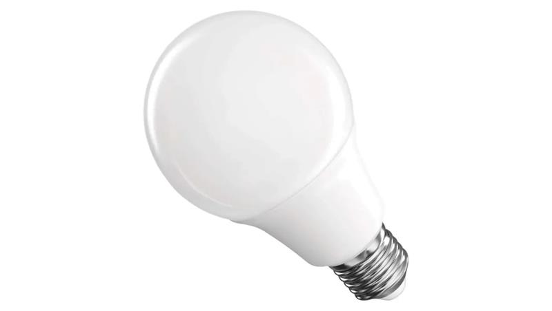 Żarówka LED Classic E27 9,5W (75W) 1055lm 4000K neutralna biel ZQ5E53-86162