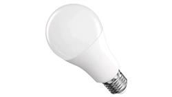 Żarówka LED Classic E27 13W (100W) 1521lm 4000K neutralna biel ZQ5E63-86105