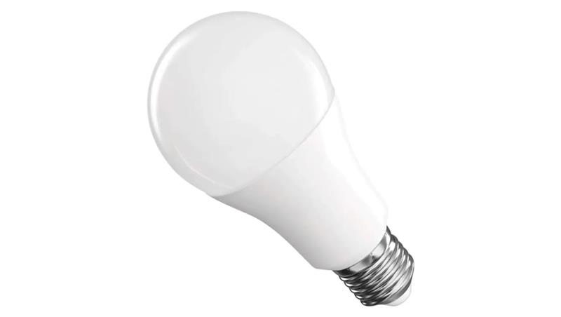 Żarówka LED Classic E27 13W (100W) 1521lm 4000K neutralna biel ZQ5E63-86105 Żarówka LED Classic E27 13W (100W) 1521lm 4000K neutralna biel ZQ5E63-86105