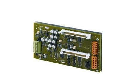 FT2001-A1 - Sterownik tablicy synoptycznej-84998