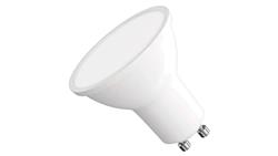 Żarówka LED Basic MR16 GU10 5,2W (40W) 4000K neutralna biel ZL8F23-86063