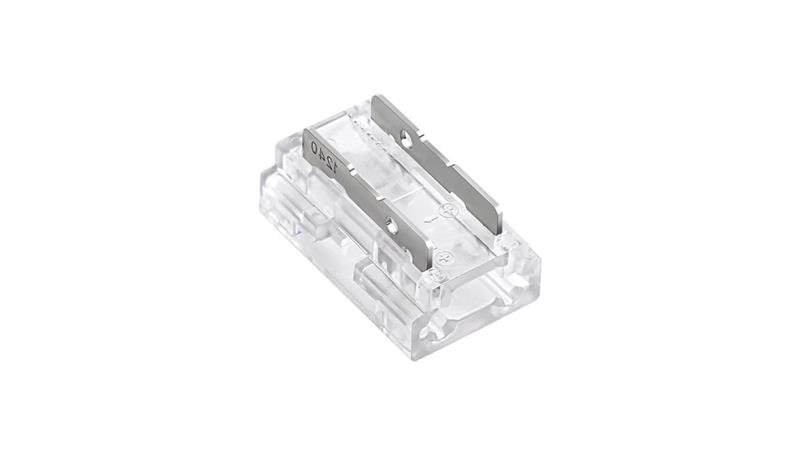 Złączka do taśmy led SMD/COB mono 8mm Multi 9-in-1-86964
