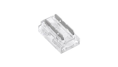 Złączka do taśmy led SMD/COB mono 8mm Multi 9-in-1-86964