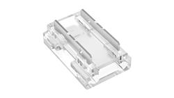 Złączka do taśmy led SMD/COB mono 10mm Multi 9-in-1-86965
