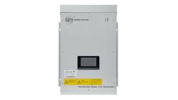 Kompensator aktywny SINE-ASVG-50KVAR-4FW ASVG 50kVar/400VAC-83596