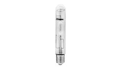 LAMPA MH E40 MHE-400W 4200K-86004