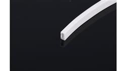 Koszulka silikonowa PRO SLIM SIDE 4mm ML-86970