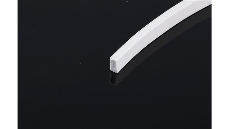 Koszulka silikonowa PRO SLIM SIDE 4mm ML-86970