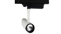 Projektor LED Mezo szyna 3 fazy 15W CW-88020