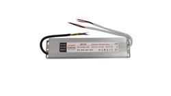 Zasilacz LED 24V 200W napięciowy IP67 aluminium-86404