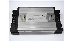 Zasilacz CC metal PF 3000mA 100W 27-36V --86400