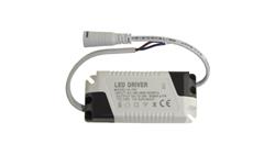 Zasilacz CC Korton 4-7W-86424