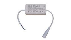 Zasilacz CC Clark 9-12W-86403