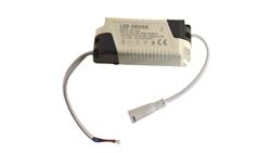 Zasilacz CC Korton 9-12W-86416