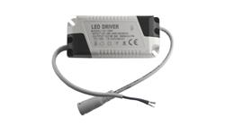 Zasilacz CC Korton 12-18W-86420