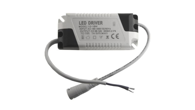 Zasilacz CC Korton 12-18W-86420