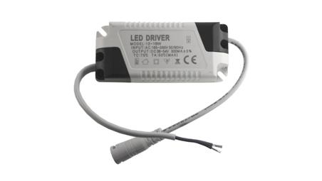 Zasilacz CC Korton 12-18W-86420