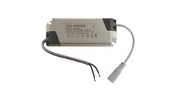 Zasilacz CC Korton 18-24W-86426
