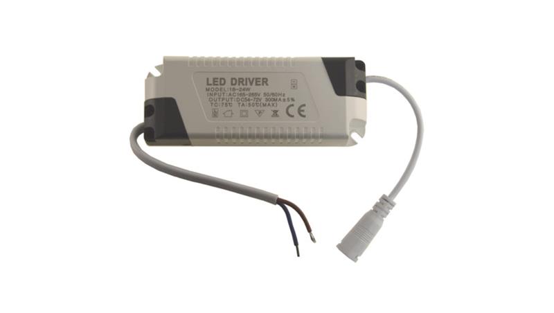 Zasilacz CC Korton 18-24W-86426