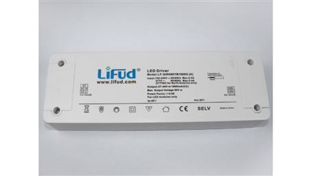 Zasilacz prądowy 72W 1800mA-86401