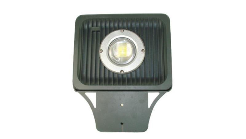Lampa uliczna LED WHEEL 30W biały dzienny-86329