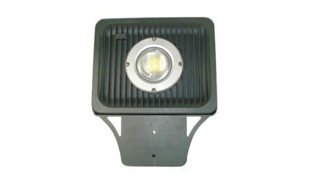 Lampa uliczna LED WHEEL 30W biały dzienny-86329
