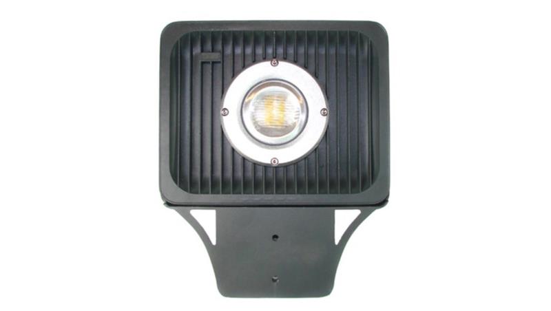 Lampa uliczna LED WHEEL 30W biały zimny-86325 Lampa uliczna LED WHEEL 30W biały zimny-86325