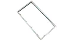 Rama montażowa 300x600mm do panelu led Zack-87013