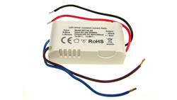 Zasilacz CC Katin 16W 24V-86419
