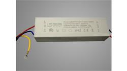 Zasilacz CC metal 1800mA 60W 26-36V IP65 --86430
