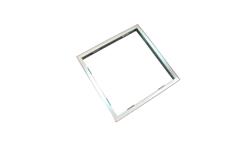 Rama montażowa 300x300mm do panelu led Zack-87015