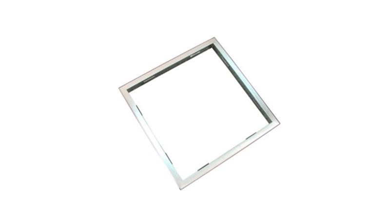 Rama montażowa 300x300mm do panelu led Zack-87015