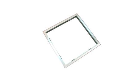 Rama montażowa 300x300mm do panelu led Zack-87015