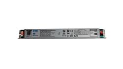 Zasilacz prądowy 70w 1750mA REGULOWANY-86422