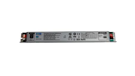 Zasilacz prądowy 70w 1750mA REGULOWANY-86422