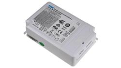 Zasilacz prądowy 60W DALI 800-2000mA 3-42V-86413