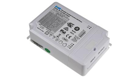 Zasilacz prądowy 60W DALI 800-2000mA 3-42V-86413