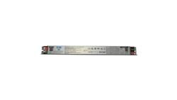 Zasilacz prądowy 70W DALI 1200-1650mA 3-42V Volter-86406
