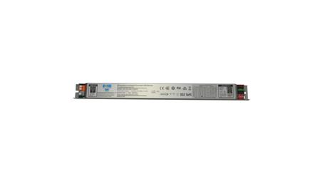 Zasilacz prądowy 70W DALI 1200-1650mA 3-42V Volter-86406