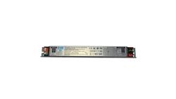 Zasilacz prądowy 40W DALI 800-1250mA 3-42V Volter-86414