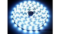 Taśma LED Premium 2835 120d/m 100m 6000K IP20-87508